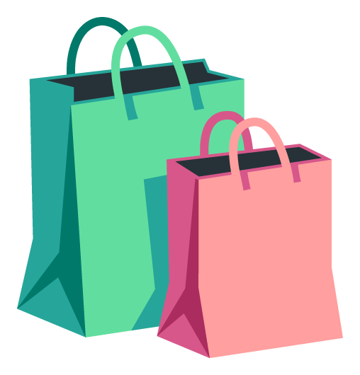 BitsShop