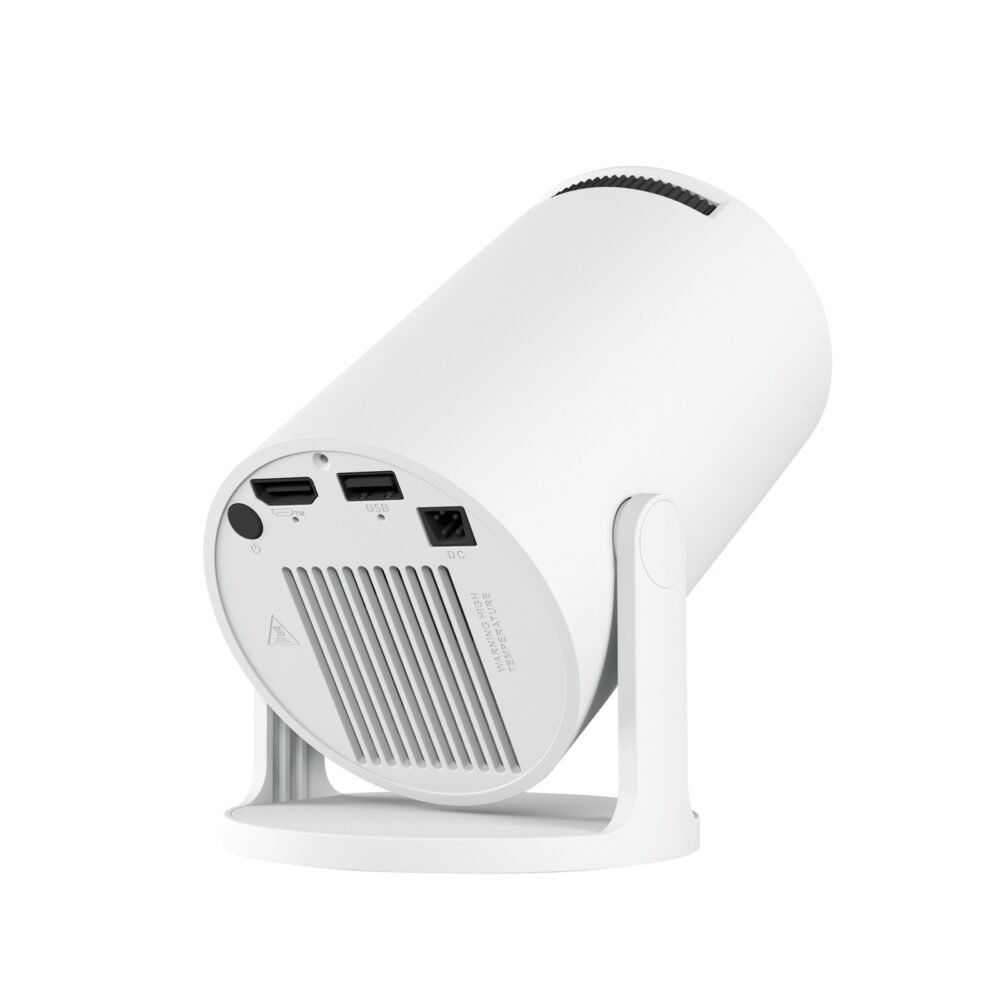 HY300 Pro+