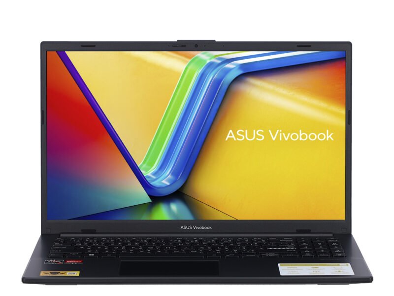 Vivobook Go 15