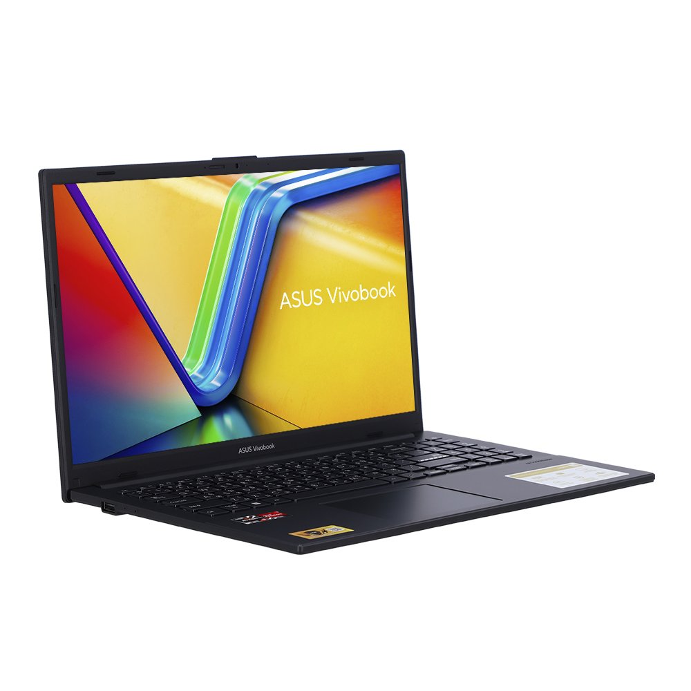 20240401145222_66554_287_2 Vivobook Go 15