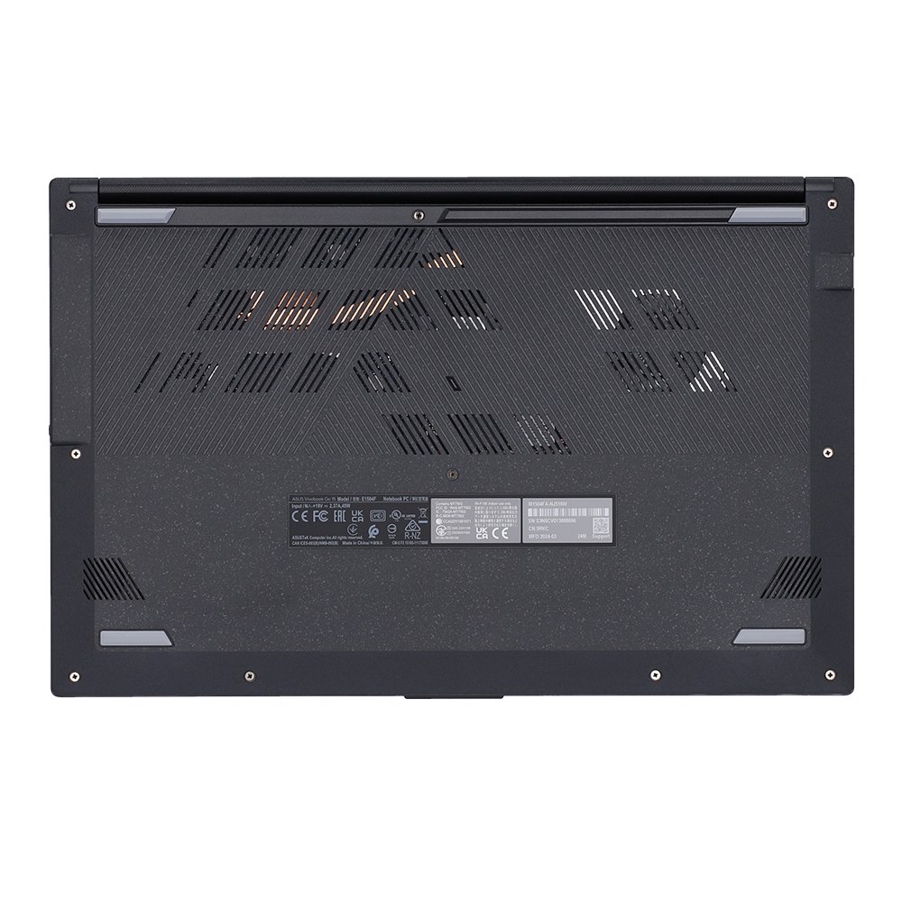 2024040114524866554_2 Vivobook Go 15