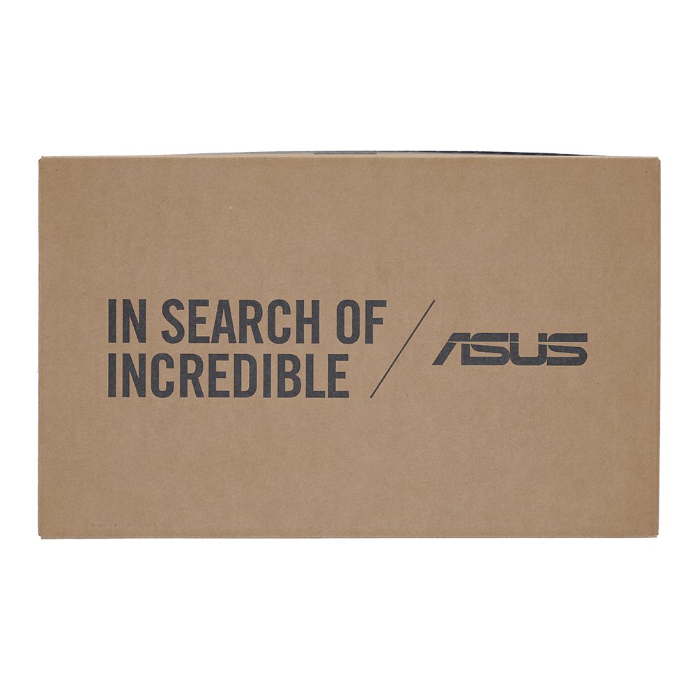 2024040114524866554_8 Vivobook Go 15