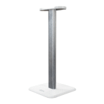 EGA TYPE HS2 Headset Stand