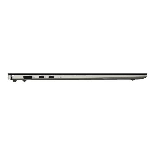 ASUS Zenbook S13 OLED
