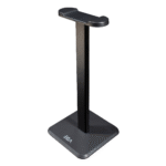 EGA TYPE HS2 Headset Stand