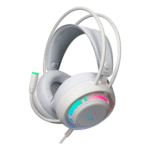 EGA Type H12 Gaming Headset
