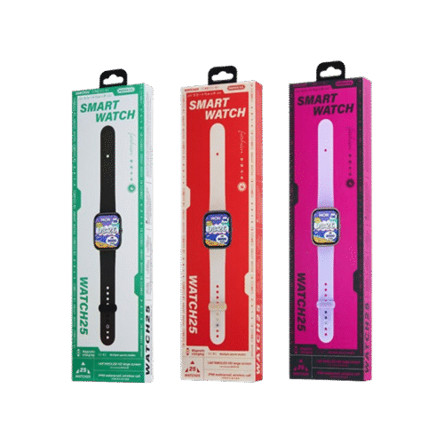 7ui7ui7y_1729834378369 Remax Watch 25 IP68 Waterproof Wireless Call Smart Watch