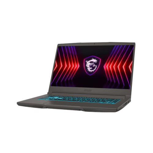 Acer Nitro 5 AN515-45-R61J AMD Ryzen 7 5800H /16GB/512GB M.2/RTX 3050 Ti