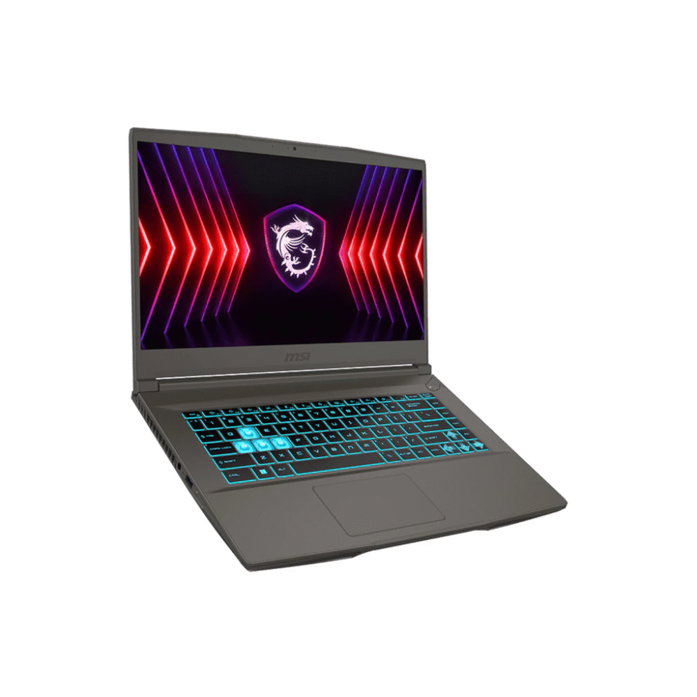 Acer Nitro 5 AN515-45-R61J AMD Ryzen 7 5800H /16GB/512GB M.2/RTX 3050 Ti