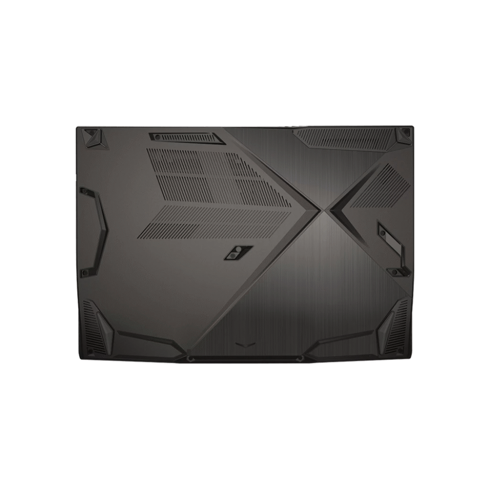 MSI THIN 15 B12UC-2418TH Intel Core i7 12th Gen 12650H