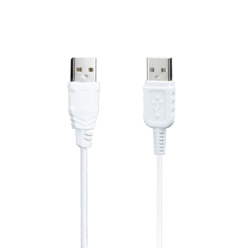 SAVITAR KEYBOARD MOUSE COMBO SET NKM-623