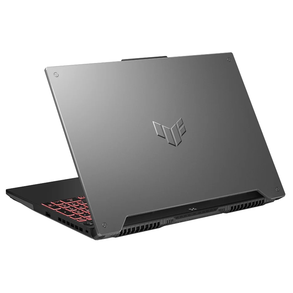 Asus TUF Gaming A15 FA506NFR-HN005W | 15.6inch FHD IPS 144Hz | Ryzen 7 7435HS | 8GB RAM | 512GB SSD | RTX 2050 4GB | WIN11