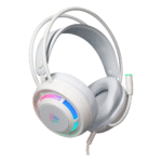 EGA Type H12 Gaming Headset