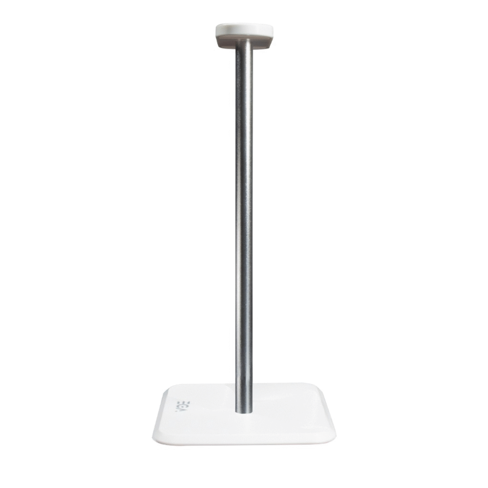 EGA TYPE HS2 Headset Stand
