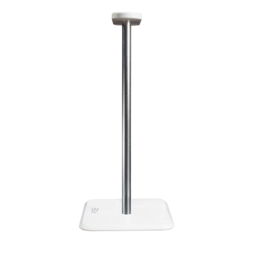 EGA TYPE HS2 Headset Stand