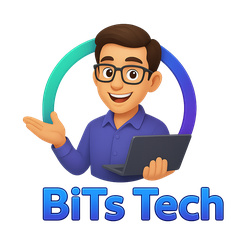 bitstech.store