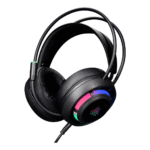EGA Type H12 Gaming Headset