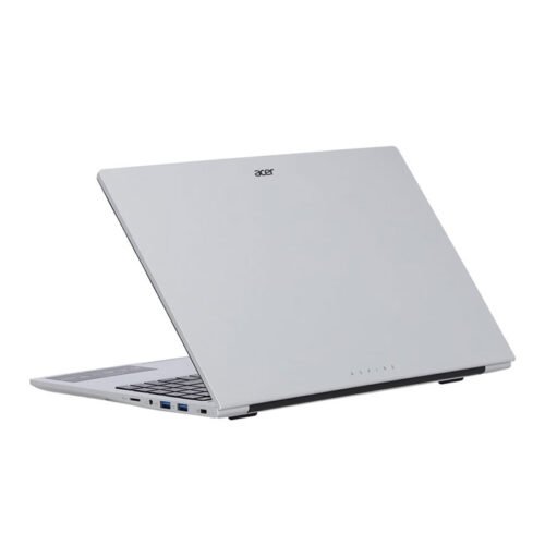 Acer Aspire Lite 15 AMD Ryzen 5