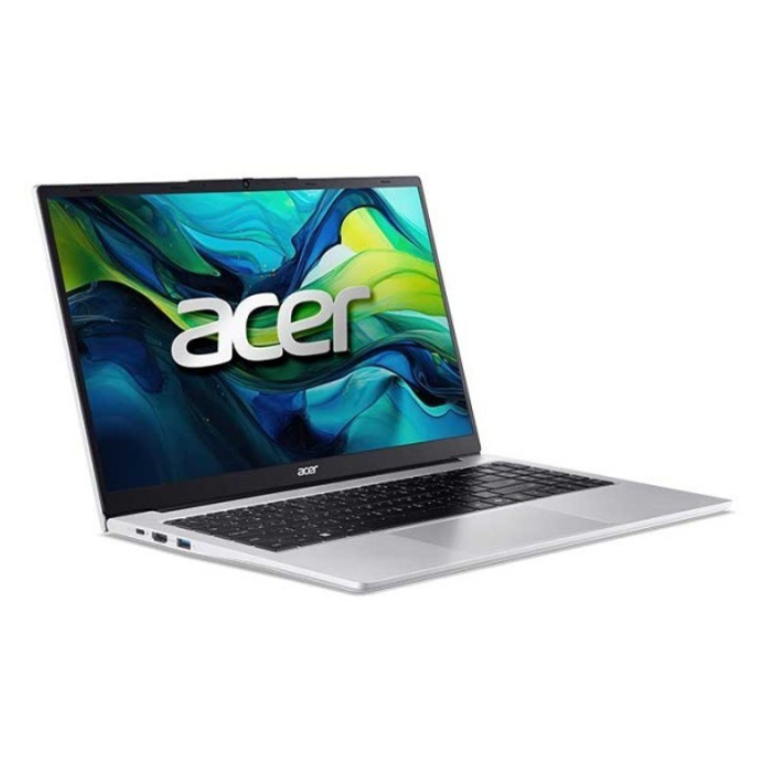 Acer Aspire Lite 15 AMD Ryzen 5