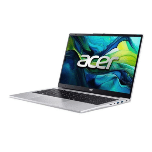 Acer Aspire Lite 15 AMD Ryzen 5