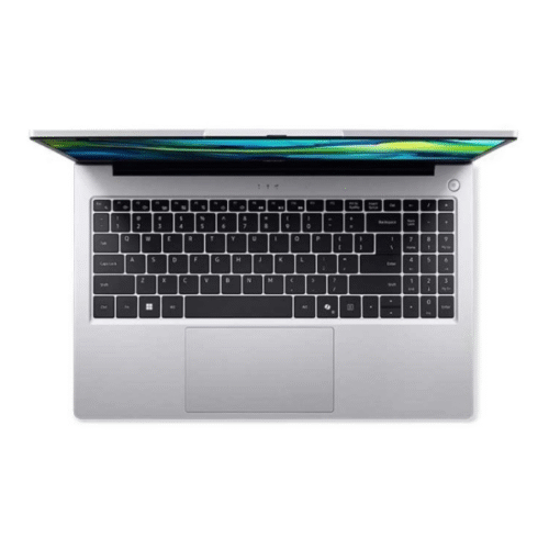 Acer Aspire Lite 15 AMD Ryzen 5