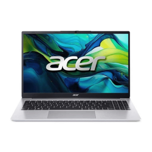 Acer Aspire Lite 15 AMD Ryzen 5