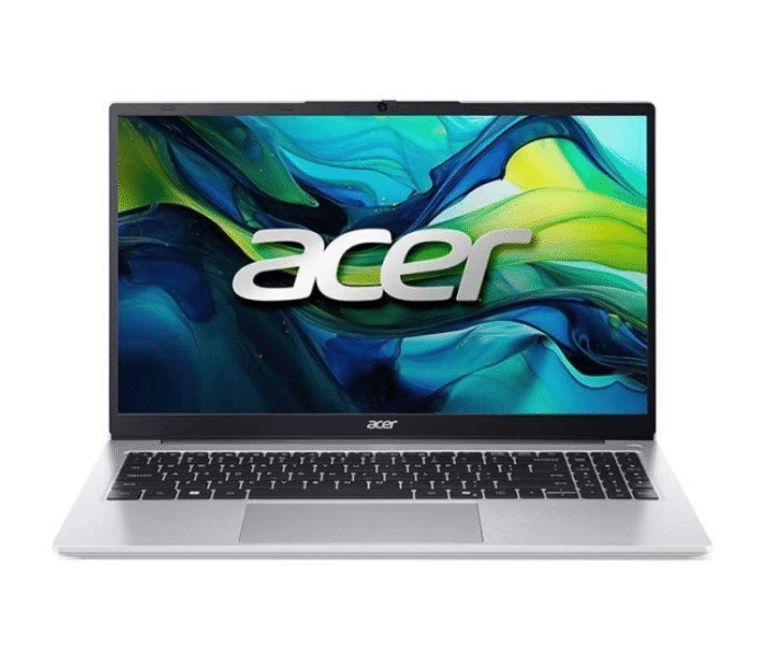 Acer Aspire Lite 15 AMD Ryzen 5