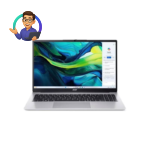 ACER Aspire Lite 15 AL15-42P-R4PQ Ryzen 7 7730U
