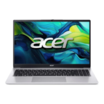 ACER Aspire Lite AL15-42P-R3Q5 Ryzen 5 7430U 16GB