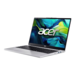 ACER Aspire Lite AL15-42P-R3Q5 Ryzen 5 7430U 16GB