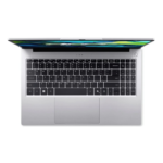 ACER Aspire Lite AL15-42P-R3Q5 Ryzen 5 7430U 16GB