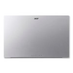 ACER Aspire Lite AL15-42P-R3Q5 Ryzen 5 7430U 16GB