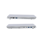 ACER Aspire Lite AL15-42P-R3Q5 Ryzen 5 7430U 16GB
