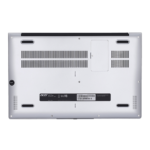ACER Aspire Lite AL15-42P-R3Q5 Ryzen 5 7430U 16GB