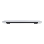 ACER Aspire Lite AL15-42P-R3Q5 Ryzen 5 7430U 16GB