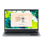 ACER Aspire Lite 15 AL15-42P-R4PQ Ryzen 7 7730U