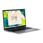 ACER Aspire Lite AL15-52P-38J3 i3-1315U 8GB 512GB 15.6″