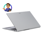 ACER Aspire Lite AL15-52P-38J3 i3-1315U 8GB 512GB 15.6″