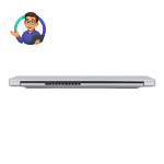 ACER Aspire Lite AL15-52P-38J3 i3-1315U 8GB 512GB 15.6″