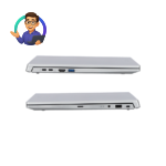 ACER Aspire Lite AL15-52P-38J3 i3-1315U 8GB 512GB 15.6″