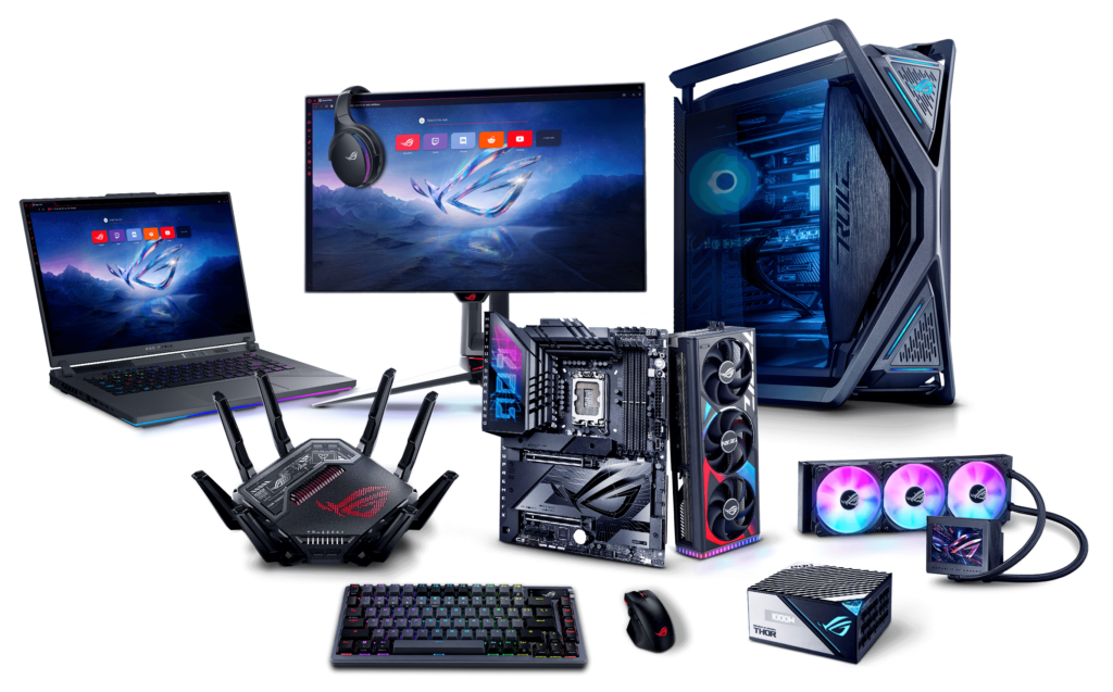 Best Budget PC Upgrade Path for Students and Creators