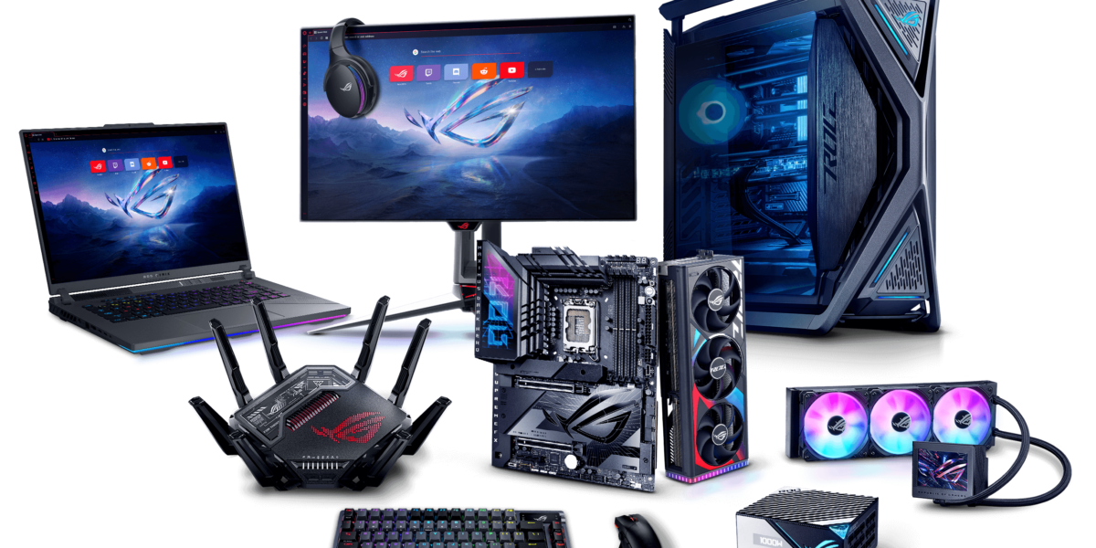 Best Budget PC Upgrade Path for Students and Creators