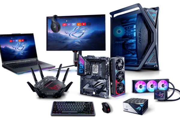 Best Budget PC Upgrade Path for Students and Creators