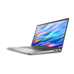 DELL (DC15250I5081-ODC1525000101GTH)  Intel Core i5-1334U (10 cores, up to 4.60 GHz)