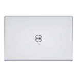 DELL (DC15250I5081-ODC1525000101GTH)  Intel Core i5-1334U (10 cores, up to 4.60 GHz)