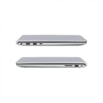 DELL (DC15250I5081-ODC1525000101GTH)  Intel Core i5-1334U (10 cores, up to 4.60 GHz)