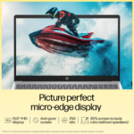 HP (15-FC1049AU) | AMD Ryzen 5 7535HS