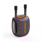 HOPESTAR Party 600 300W High-Power Bluetooth Speaker