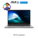 ASUS ExpertBook P1 (P1403CVA-S61314WS) 14″ FHD (1920×1080), Intel® Core™ i3-1315U, 8GB, 512GB SSD, W11Home