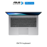 ASUS ExpertBook P1 (P1403CVA-S61314WS) 14″ FHD (1920×1080), Intel® Core™ i3-1315U, 8GB, 512GB SSD, W11Home